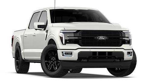 Bergstrom Ford of Green Bay in Green Bay WI