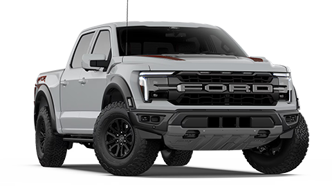 Bergstrom Ford of Green Bay in Green Bay WI