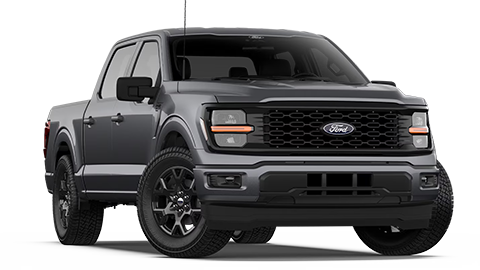 Bergstrom Ford of Green Bay in Green Bay WI