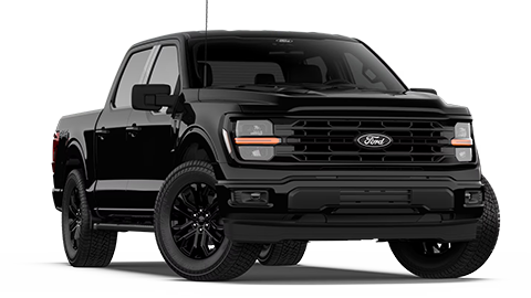 Bergstrom Ford of Green Bay in Green Bay WI